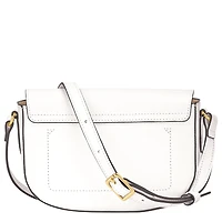 pure S Crossbody bag