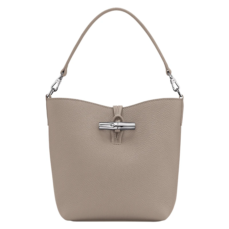 Le Roseau XS Bucket bag