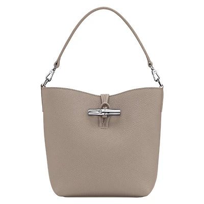 Le Roseau XS Bucket bag