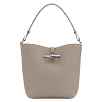Le Roseau XS Bucket bag