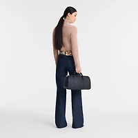 Daylong L Handbag