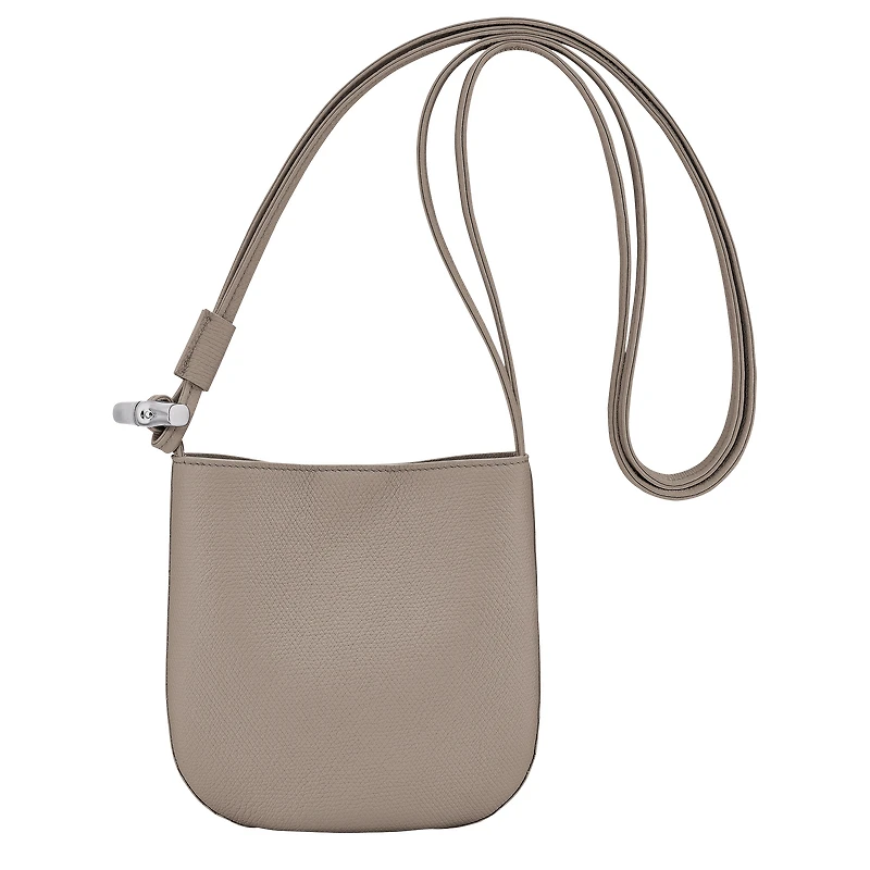 Le Roseau S Crossbody bag