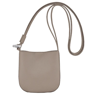 Le Roseau S Crossbody bag