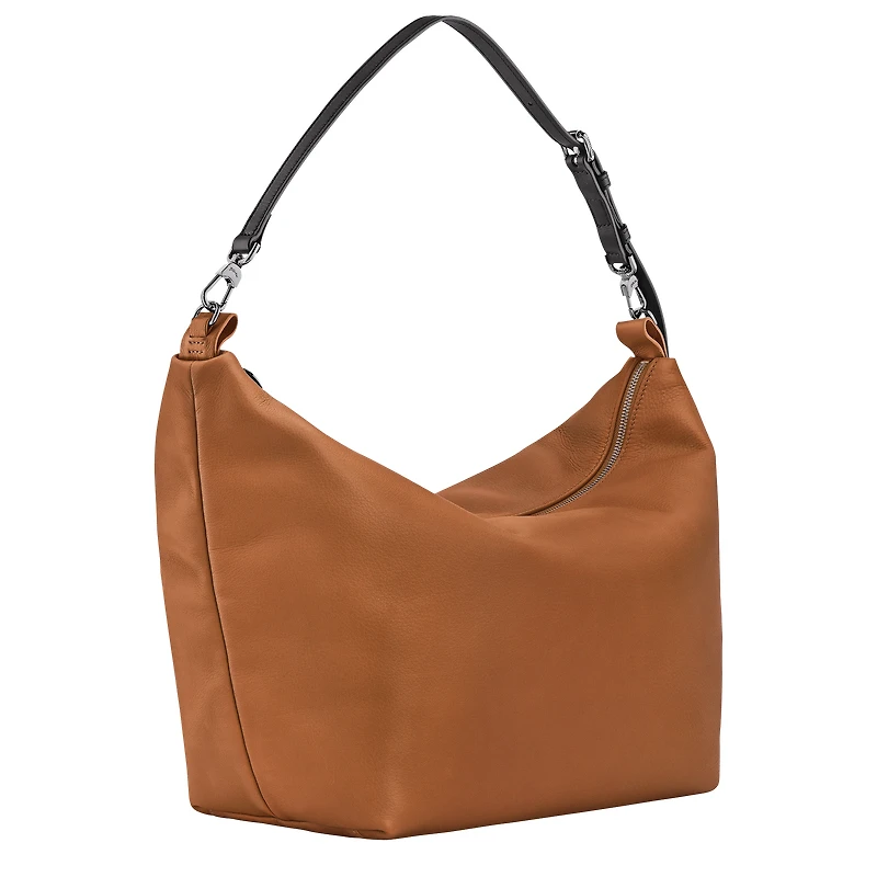 Le Slouchy M Hobo bag