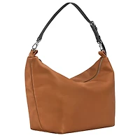 Le Slouchy M Hobo bag