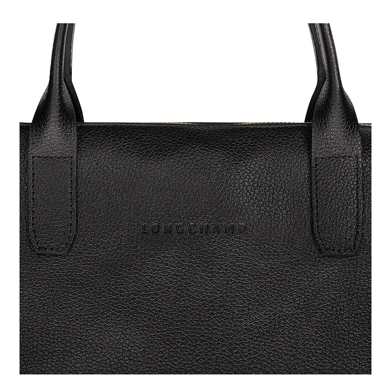 Le Foulonné S Briefcase