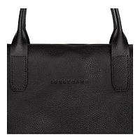 Le Foulonné S Briefcase