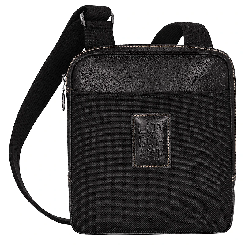 Boxford XS Crossbody bag