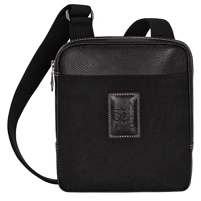 Boxford XS Crossbody bag