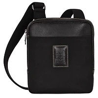 Boxford XS Crossbody bag