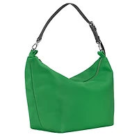 Le Slouchy M Hobo bag