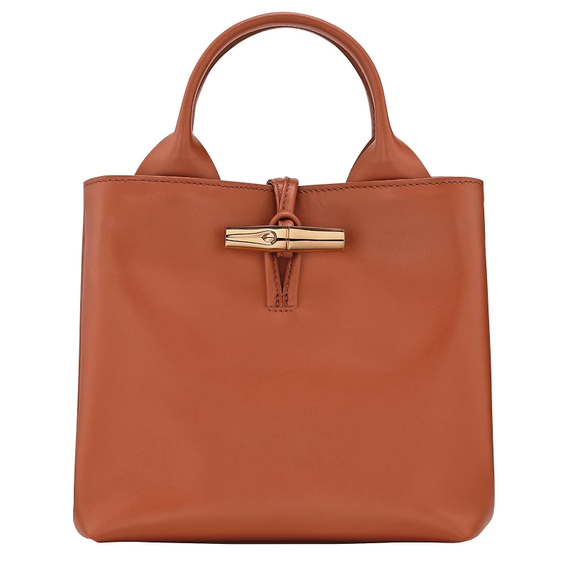 Le Roseau S Handbag