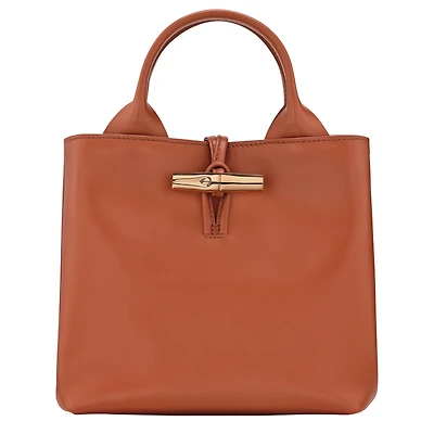 Le Roseau S Handbag