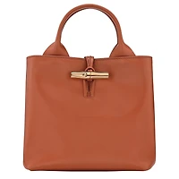 Le Roseau S Handbag