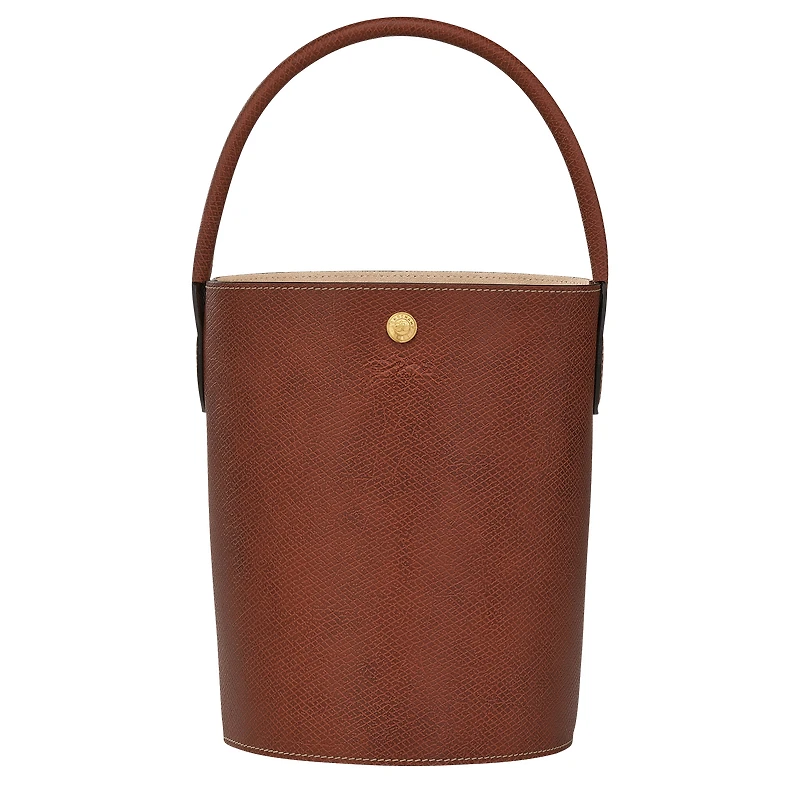 pure S Bucket bag