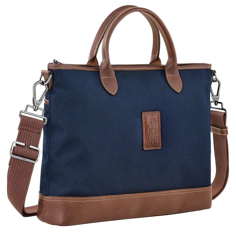 Boxford S Briefcase