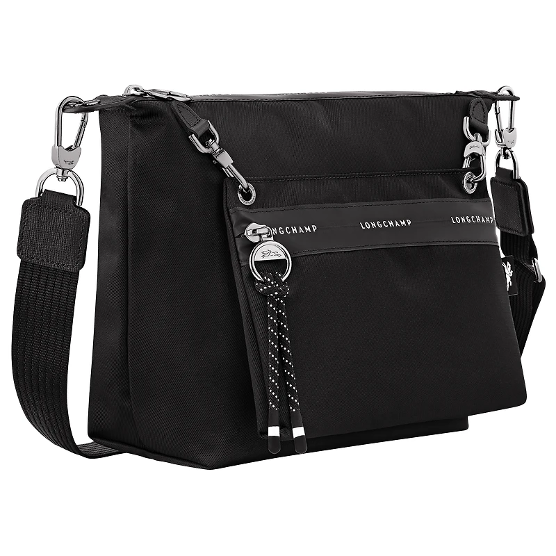 Le Pliage Collection S Crossbody bag