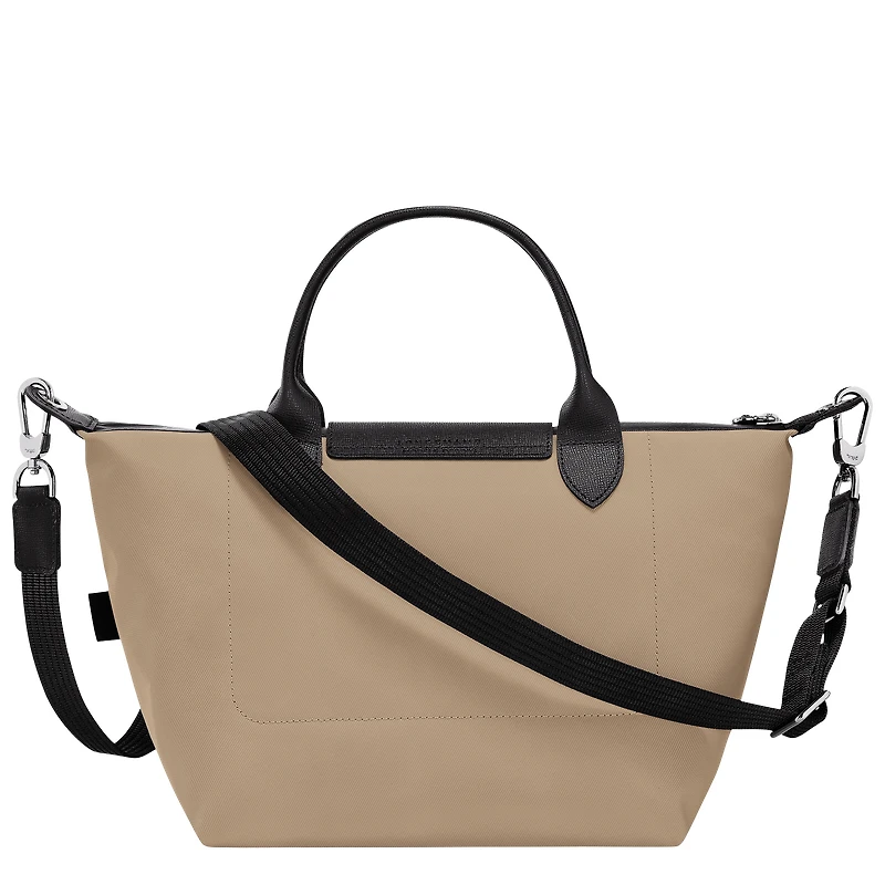 Le Pliage Energy Handbag