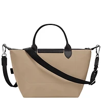 Le Pliage Energy Handbag