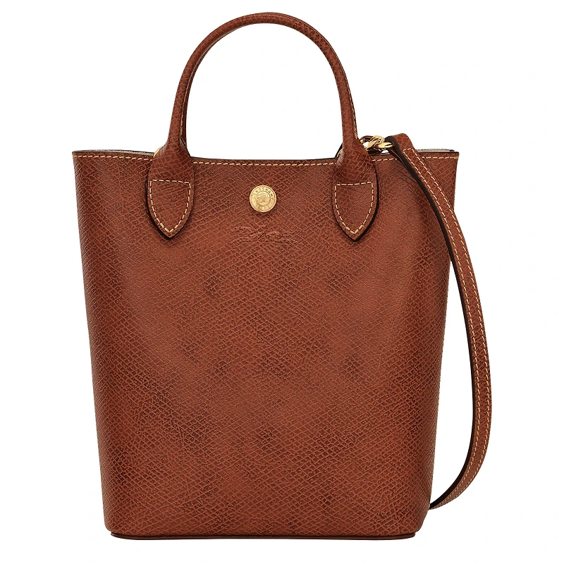 pure XS Tote bag