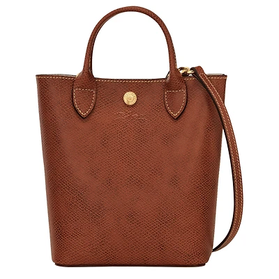 pure XS Tote bag
