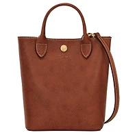 pure XS Tote bag