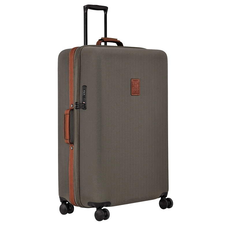 Boxford XL Suitcase