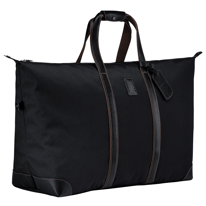 Boxford XL Travel bag