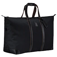 Boxford XL Travel bag