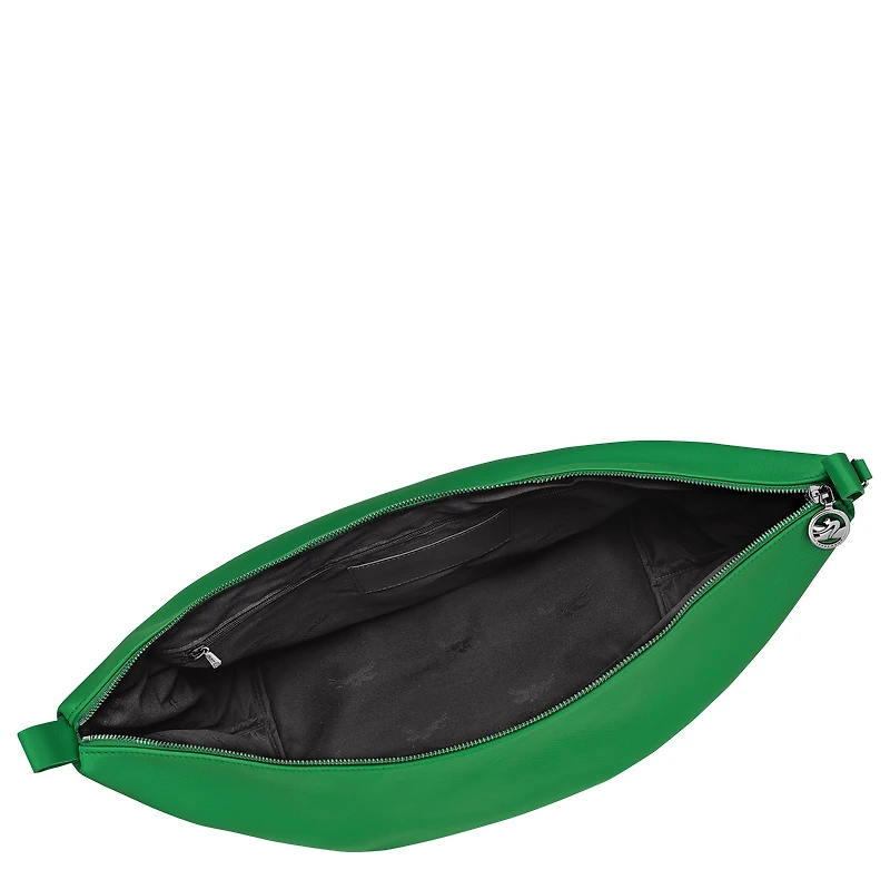 Le Slouchy M Hobo bag