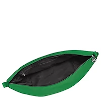 Le Slouchy M Hobo bag