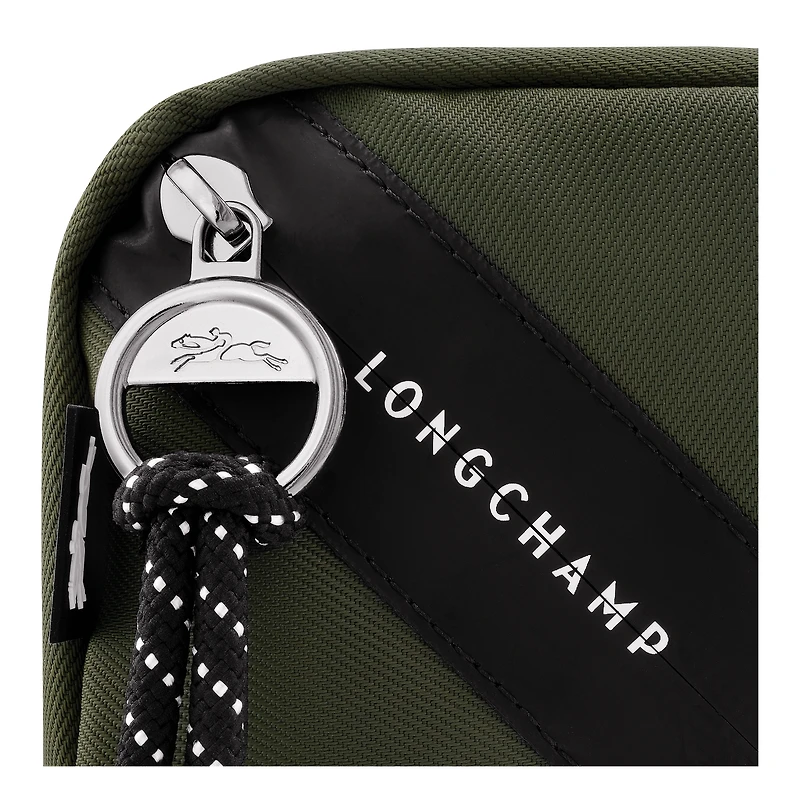 Le Pliage Energy Pouch