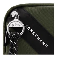 Le Pliage Energy Pouch