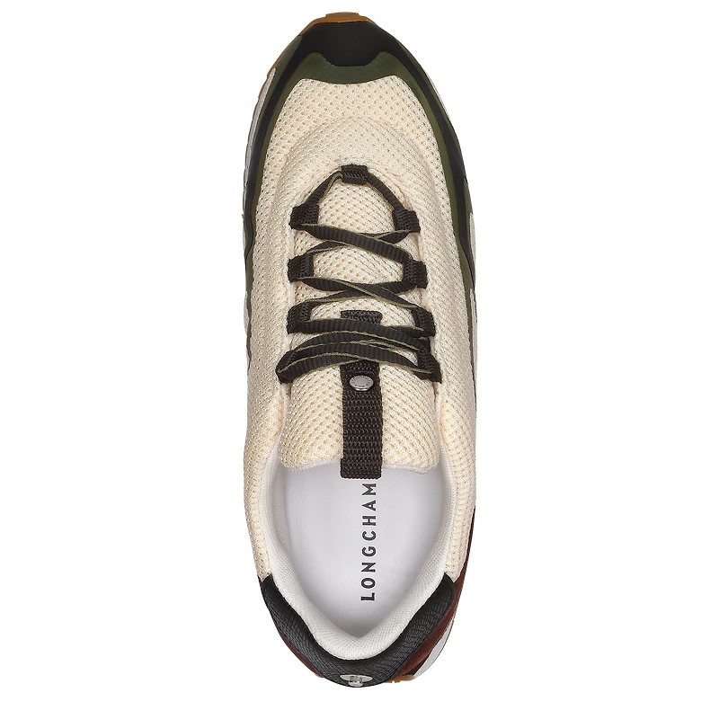 Le Pliage Sneakers