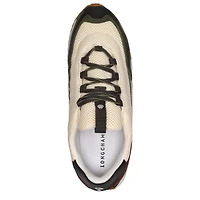 Le Pliage Sneakers
