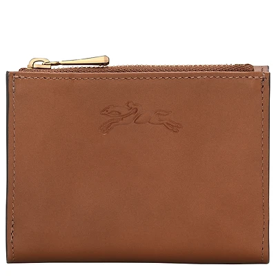 pure Compact wallet