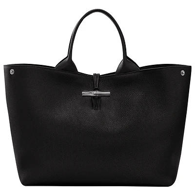 Le Roseau L Handbag