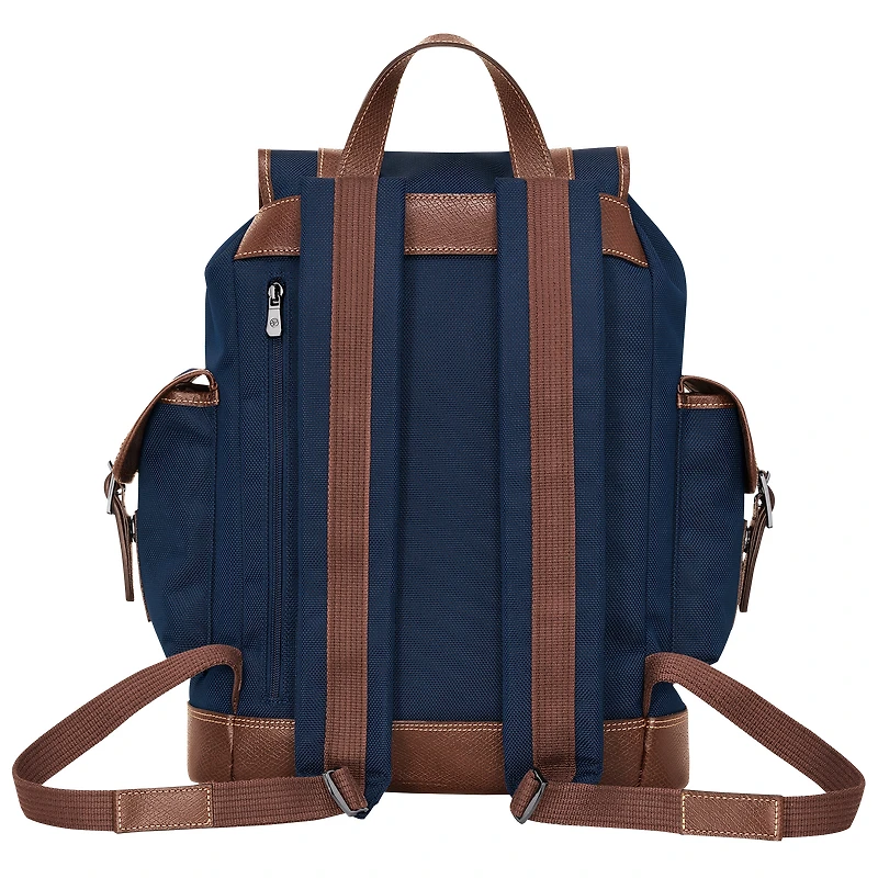 Boxford Backpack