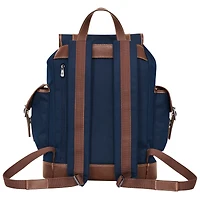 Boxford Backpack