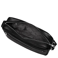 Le Foulonné M Camera bag