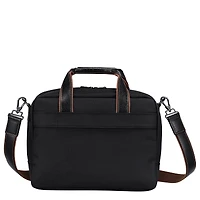 Boxford S Travel bag
