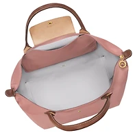 Le Pliage Original L Tote bag