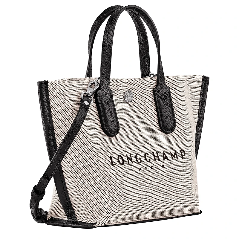 Essential XS Handbag