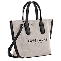 Essential XS Handbag