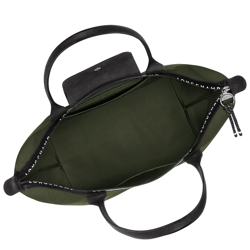 Le Pliage Energy L Tote bag