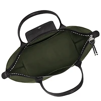Le Pliage Energy L Tote bag
