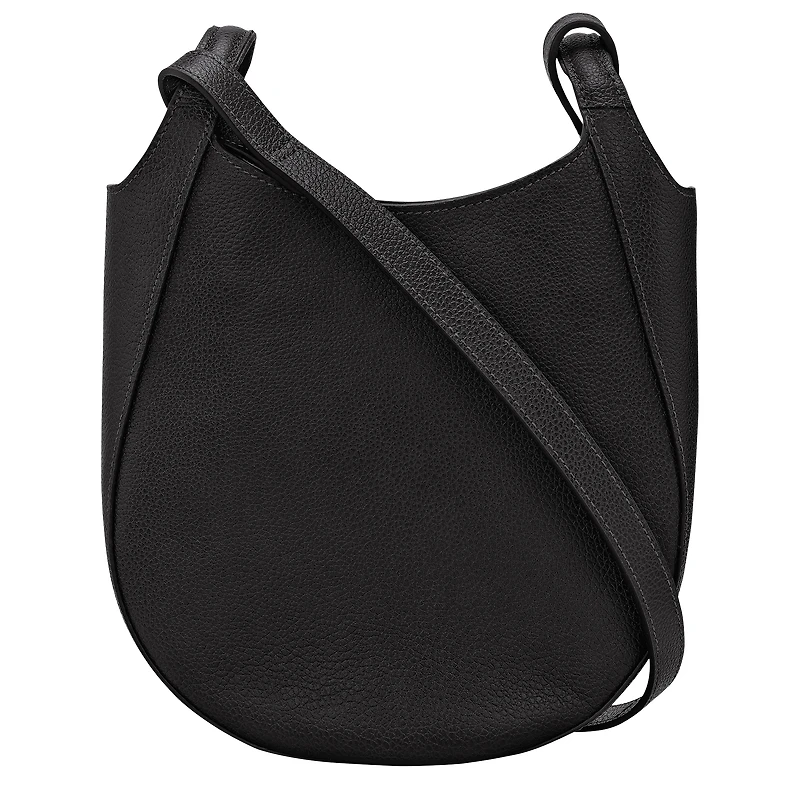 Le Foulonné S Crossbody bag
