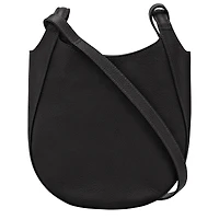 Le Foulonné S Crossbody bag