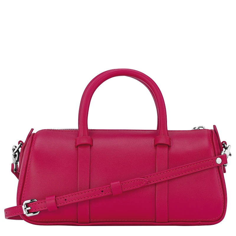 Daylong S Handbag