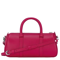 Daylong S Handbag